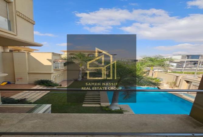 8539240 - صورة العقار 2