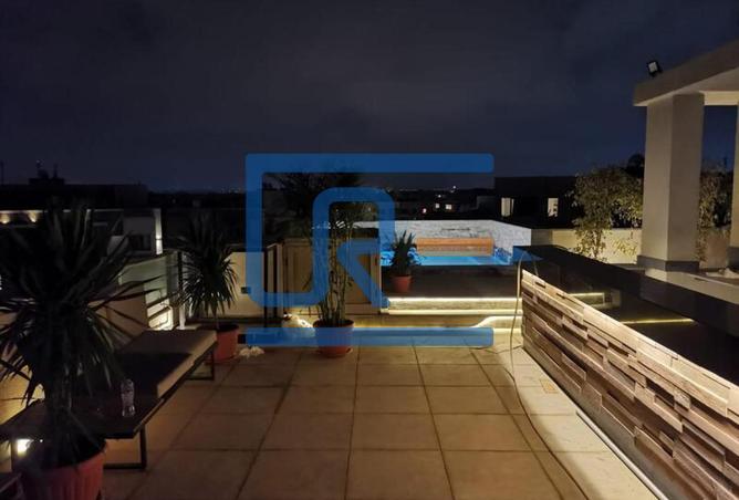 8168692 - Property Image 2