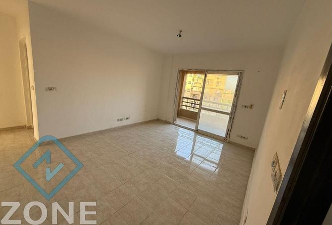 8185893 - صورة العقار 2