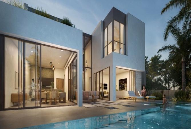 8145292 - Property Image 3