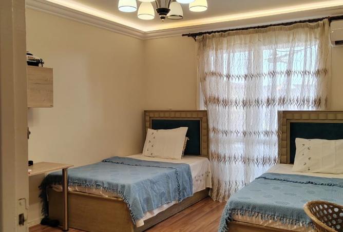 8128079 - Property Image 3