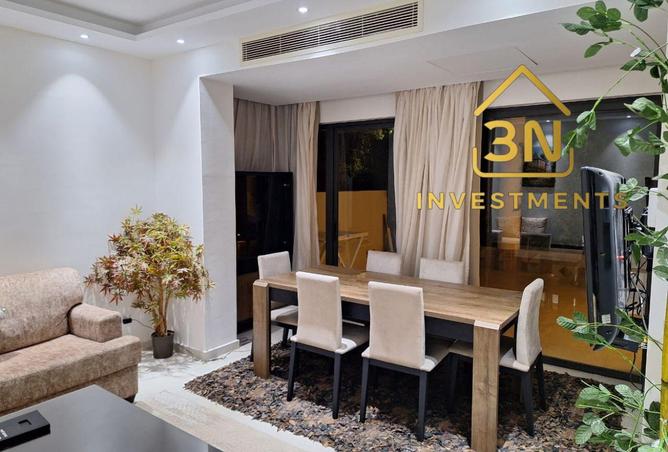 7922037 - صورة العقار 3