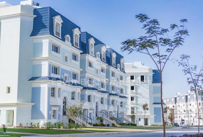 8202900 - Property Image 3