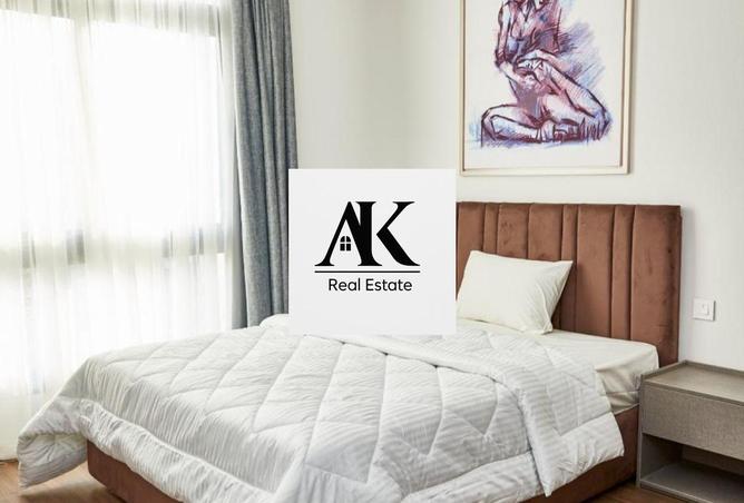 8484402 - صورة العقار 3