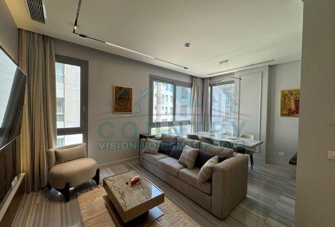 8285863 - Property Main Image