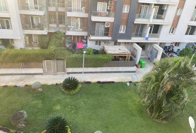 8284300 - Property Image 3