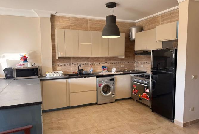 8457669 - صورة العقار 2