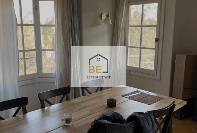 7959869 - Property Image 2