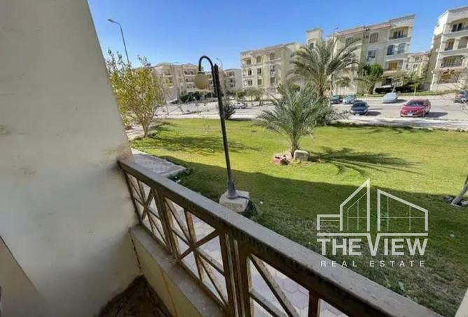 8085812 - Property Main Image