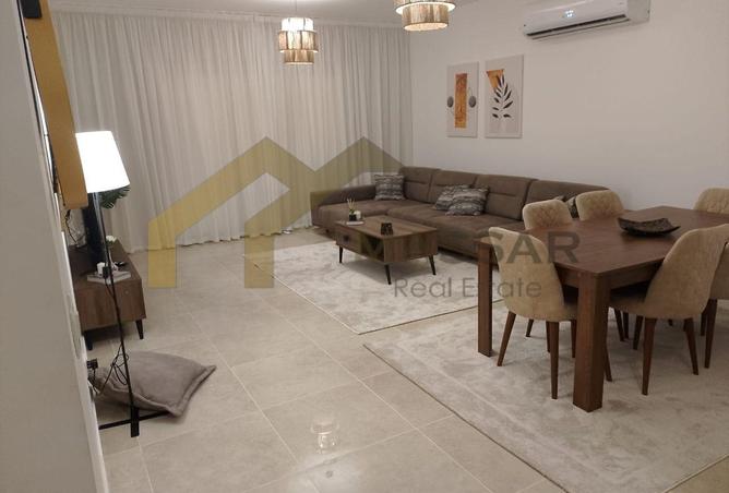 8219229 - Property Image 2