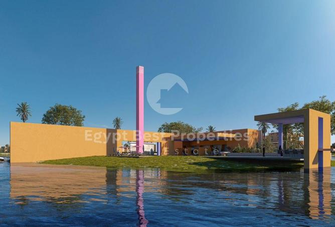 7998003 - Property Image 3