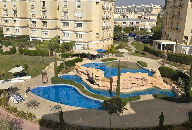 8501922 - الصورة الرئيسية للعقار