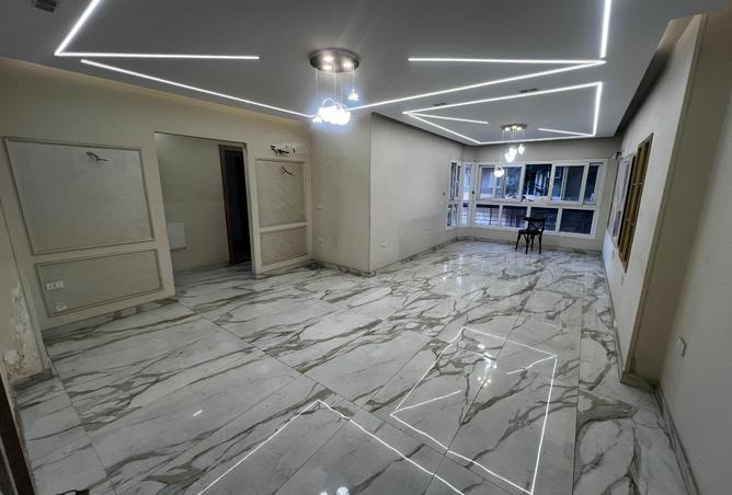 7928035 - Property Main Image
