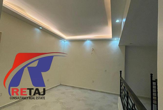 8178892 - صورة العقار 2