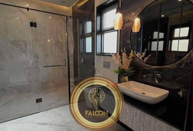 8418862 - Property Image 3