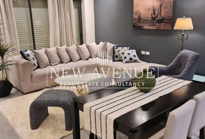 8125740 - Property Image 2