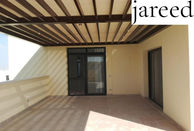 8389702 - الصورة الرئيسية للعقار