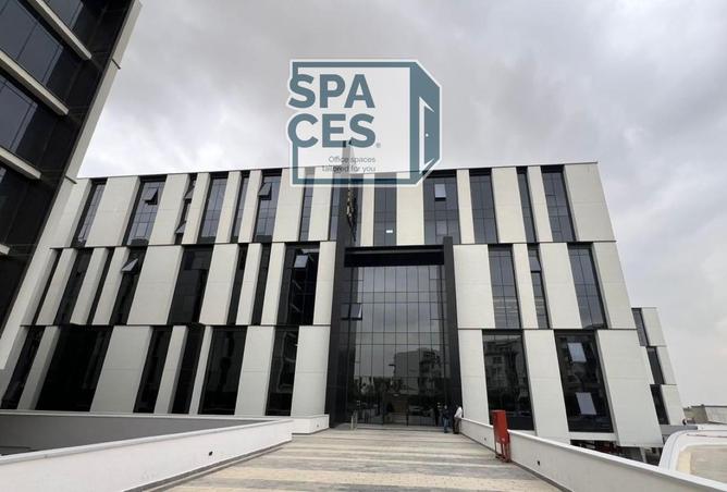 8165003 - Property Image 3