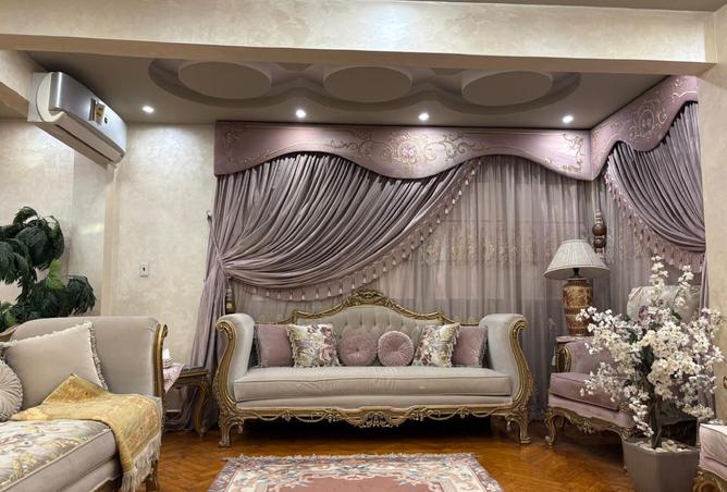 8039427 - الصورة الرئيسية للعقار