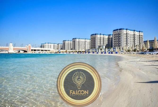 8239095 - Property Image 2