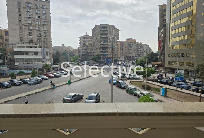 8176374 - Property Main Image