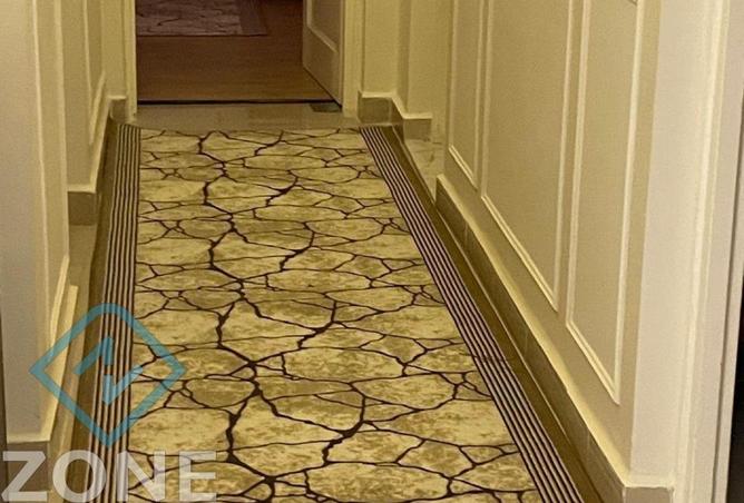 8468500 - صورة العقار 3