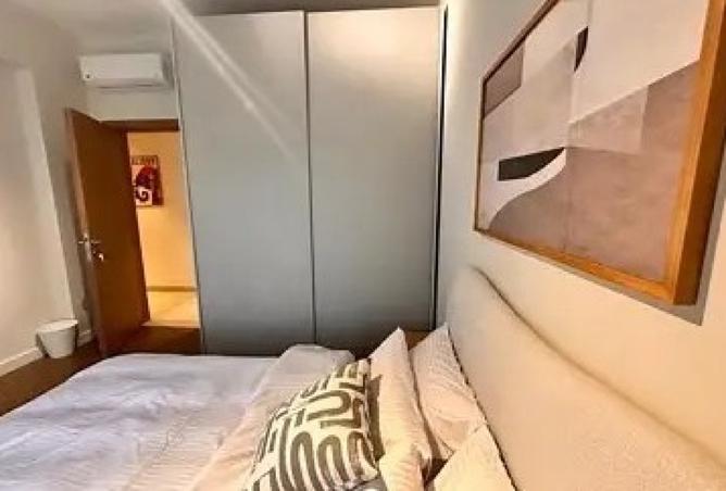 8322674 - Property Image 3