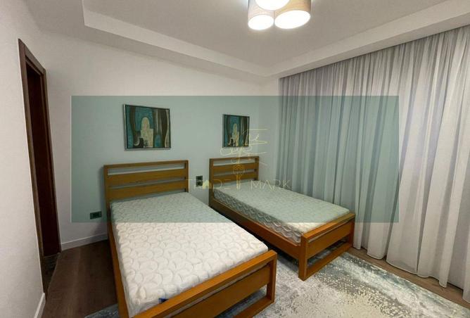 8270891 - Property Image 3