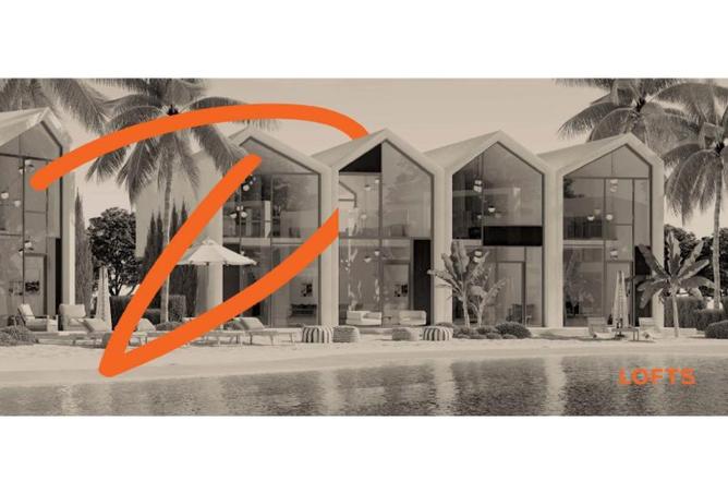 8395141 - Property Image 3