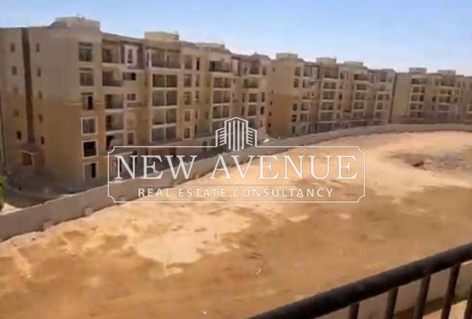 8178690 - صورة العقار 2