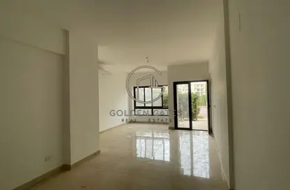 Apartment - 3 Bedrooms - 2 Bathrooms for rent in Moon Residences - Fifth Square - The 5th Settlement - New Cairo City - Cairo