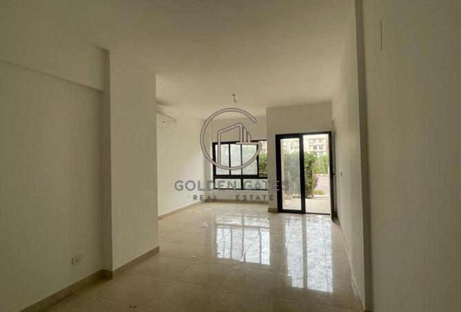 8480088 - Property Main Image