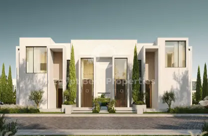 Apartment - 3 Bedrooms - 3 Bathrooms for sale in Hills of one - New Zayed City - Sheikh Zayed City - Giza
