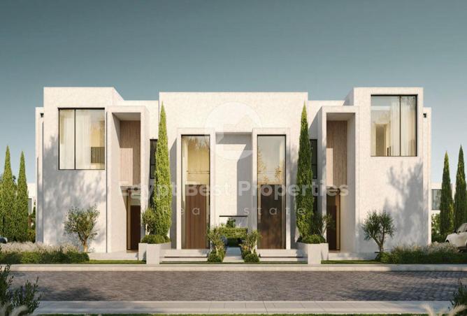 8006729 - Property Image 2
