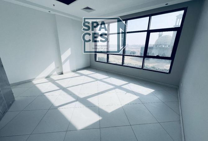 8245359 - صورة العقار 3