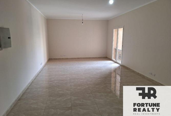 8338839 - Property Main Image