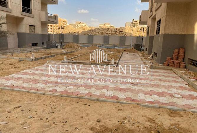 8277402 - Property Image 3