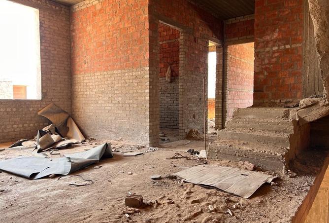 7868313 - صورة العقار 3