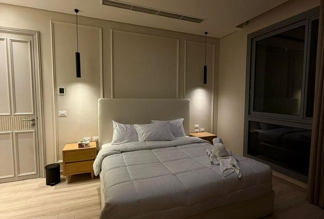 8317588 - صورة العقار 3