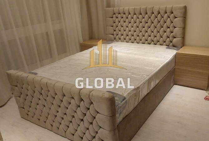 8032581 - صورة العقار 2