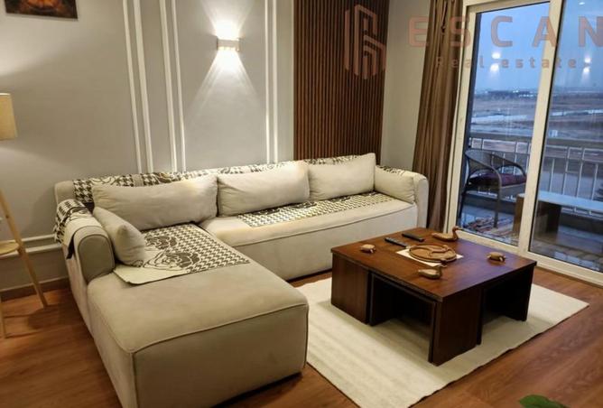 8485279 - صورة العقار 2