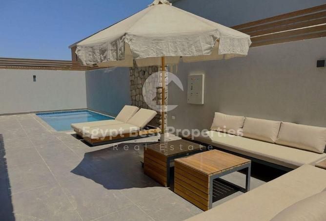 8461394 - Property Image 3