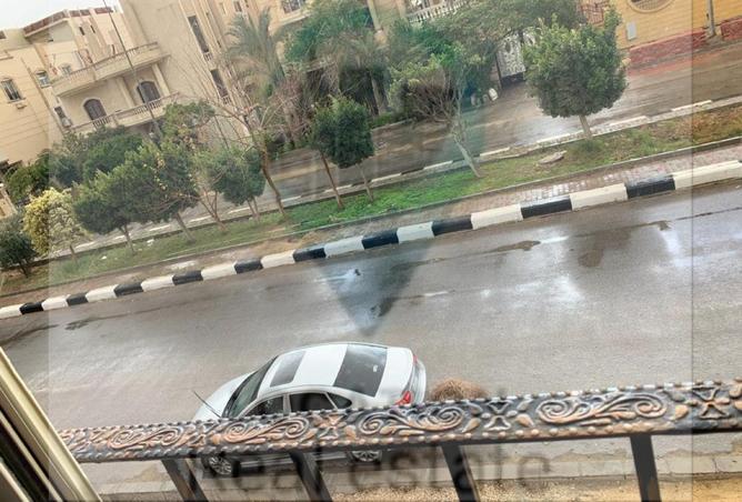 7961361 - الصورة الرئيسية للعقار