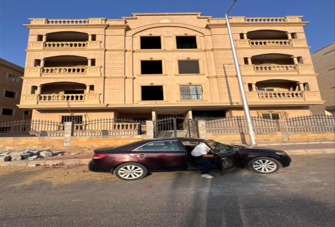 7988250 - Property Image 2