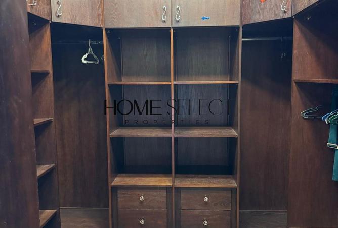 8355098 - Property Main Image