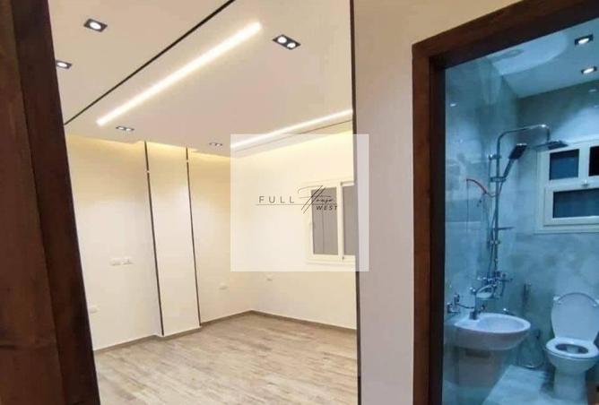 8422445 - صورة العقار 3