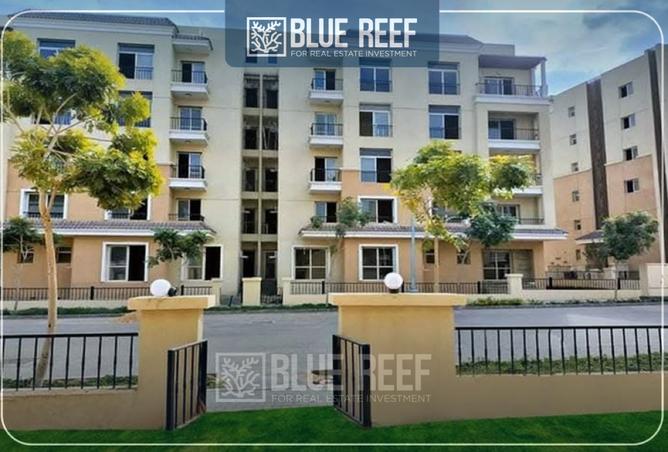 8284554 - صورة العقار 3