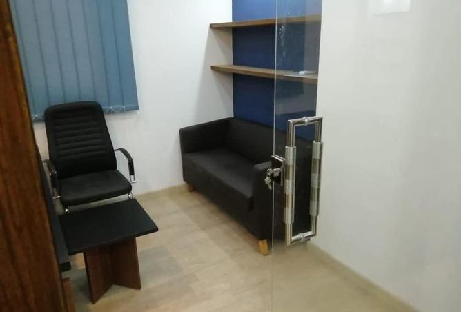 8312183 - Property Image 3