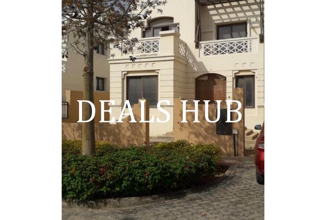 8504207 - الصورة الرئيسية للعقار