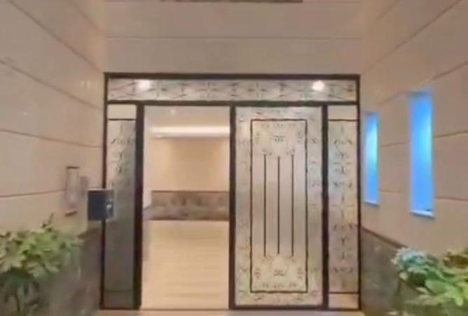 8349912 - Property Image 2